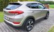 Hyundai Tucson 1,7 CRDI 85 kW 2015