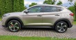 Hyundai Tucson 1,7 CRDI 85 kW 2015