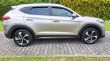 Hyundai Tucson 1,7 CRDI 85 kW 2015