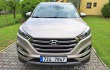 Hyundai Tucson 1,7 CRDI 85 kW 2015