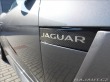 Jaguar F-Type 5,0 S/C SVR, 575HP,AWD,ČR 2017