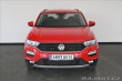 Volkswagen T-Roc 1,0 TSI 85 kW Výhřev vola 2020