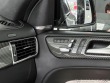 Mercedes-Benz Ostatní modely 63 S AMG 4M Coupe/Multico 2015