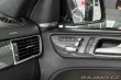 Mercedes-Benz Ostatní modely 63 S AMG 4M Coupe/Multico