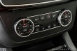 Mercedes-Benz Ostatní modely 63 S AMG 4M Coupe/Multico
