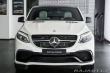 Mercedes-Benz Ostatní modely 63 S AMG 4M Coupe/Multico