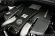 Mercedes-Benz Ostatní modely 63 S AMG 4M Coupe/Multico