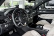 Mercedes-Benz Ostatní modely 63 S AMG 4M Coupe/Multico