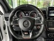 Mercedes-Benz Ostatní modely 63 S AMG 4M Coupe/Multico 2015