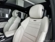 Mercedes-Benz Ostatní modely 63 S AMG 4M Coupe/Multico
