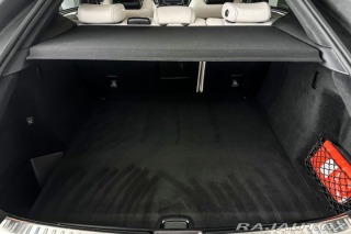 Mercedes-Benz GLE 63 S AMG 4M Coupe/Multico 2015