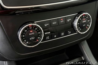 Mercedes-Benz GLE 63 S AMG 4M Coupe/Multico 2015