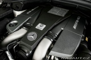 Mercedes-Benz GLE 63 S AMG 4M Coupe/Multico 2015