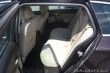 Opel Insignia 2,0 CDTI 2011