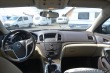 Opel Insignia 2,0 CDTI 2011