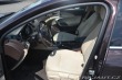 Opel Insignia 2,0 CDTI 2011