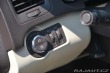 Opel Insignia 2,0 CDTI