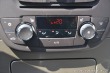 Opel Insignia 2,0 CDTI