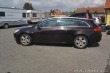 Opel Insignia 2,0 CDTI 2011