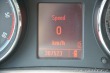 Opel Insignia 2,0 CDTI