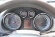 Opel Insignia 2,0 CDTI