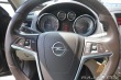 Opel Insignia 2,0 CDTI