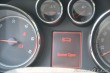 Opel Insignia 2,0 CDTI