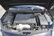 Opel Insignia 2,0 CDTI