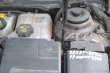 Opel Insignia 2,0 CDTI