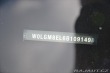 Opel Insignia 2,0 CDTI