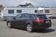 Opel Insignia 2,0 CDTI