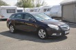 Opel Insignia 2,0 CDTI