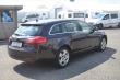 Opel Insignia 2,0 CDTI 2011