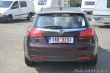 Opel Insignia 2,0 CDTI
