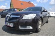 Opel Insignia 2,0 CDTI 2011