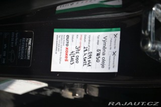 Opel Insignia 2,0 CDTI 2011