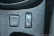 Renault Captur 1,2 TCe 120  Limited