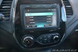 Renault Captur 1,2 TCe 120  Limited