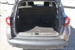 Renault Captur 1,2 TCe 120  Limited