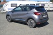 Renault Captur 1,2 TCe 120  Limited 2017