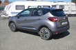 Renault Captur 1,2 TCe 120  Limited