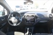 Renault Captur 1,2 TCe 120  Limited