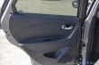 Renault Captur 1,2 TCe 120  Limited
