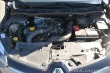 Renault Captur 1,2 TCe 120  Limited