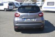 Renault Captur 1,2 TCe 120  Limited
