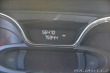 Renault Captur 1,2 TCe 120  Limited