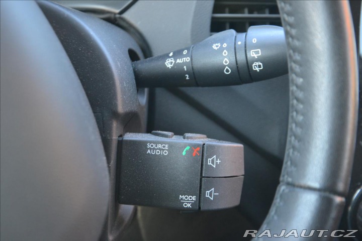 Renault Captur 1,2 TCe 120 Limited 2017
