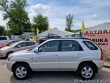 Kia Sportage 2,0i 4x4 104kw
