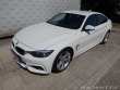 BMW 4 430 D GRAN COUPE M-PAKET 2018