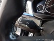 BMW 4 430 D GRAN COUPE M-PAKET 2018
